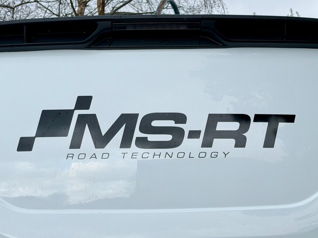 Used Ford Transit Custom 2019 for sale - 77879923: Photo 12