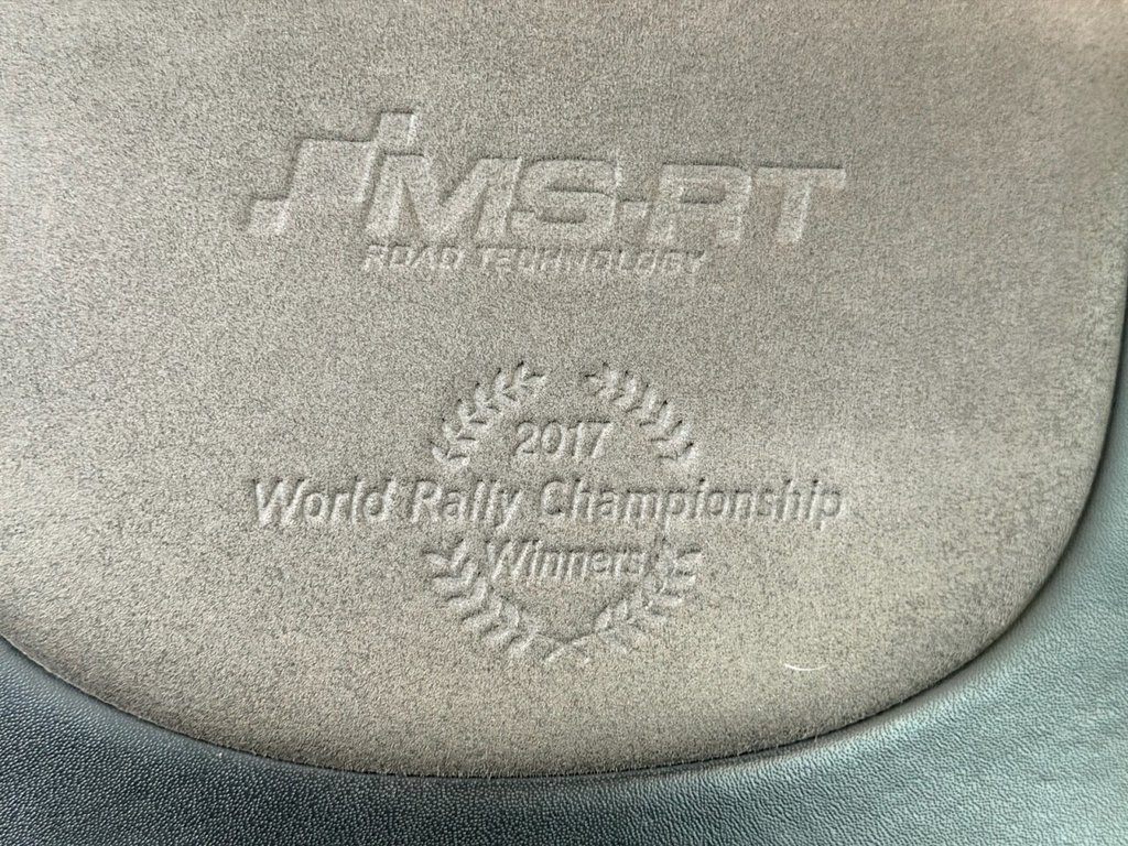 Used Ford Transit Custom 2019 for sale - 77879923: Photo 17