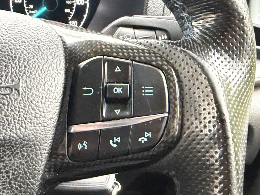 Used Ford Transit Custom 2019 for sale - 77879923: Photo 18