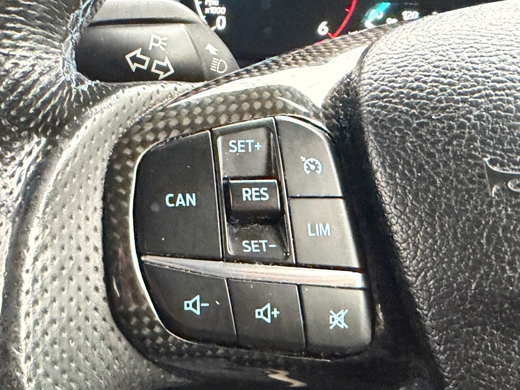 Used Ford Transit Custom 2019 for sale - 77879923: Photo 19