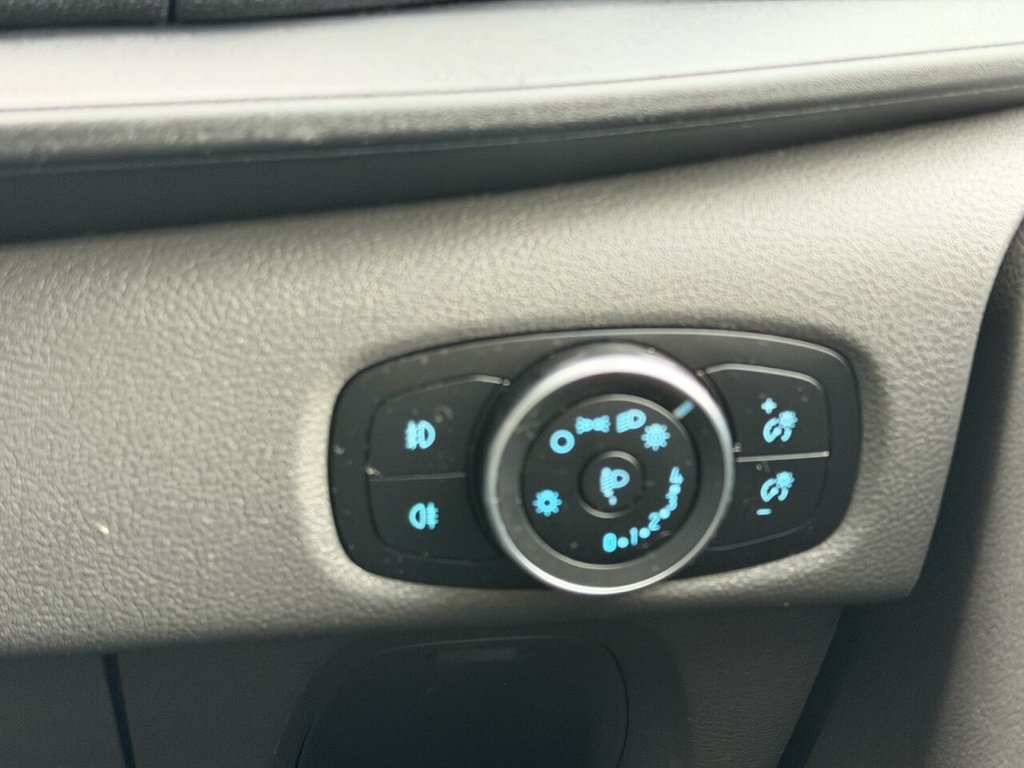 Used Ford Transit Custom 2019 for sale - 77879923: Photo 21