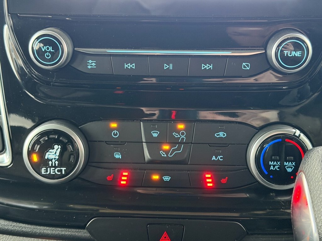 Used Ford Transit Custom 2019 for sale - 77879923: Photo 29