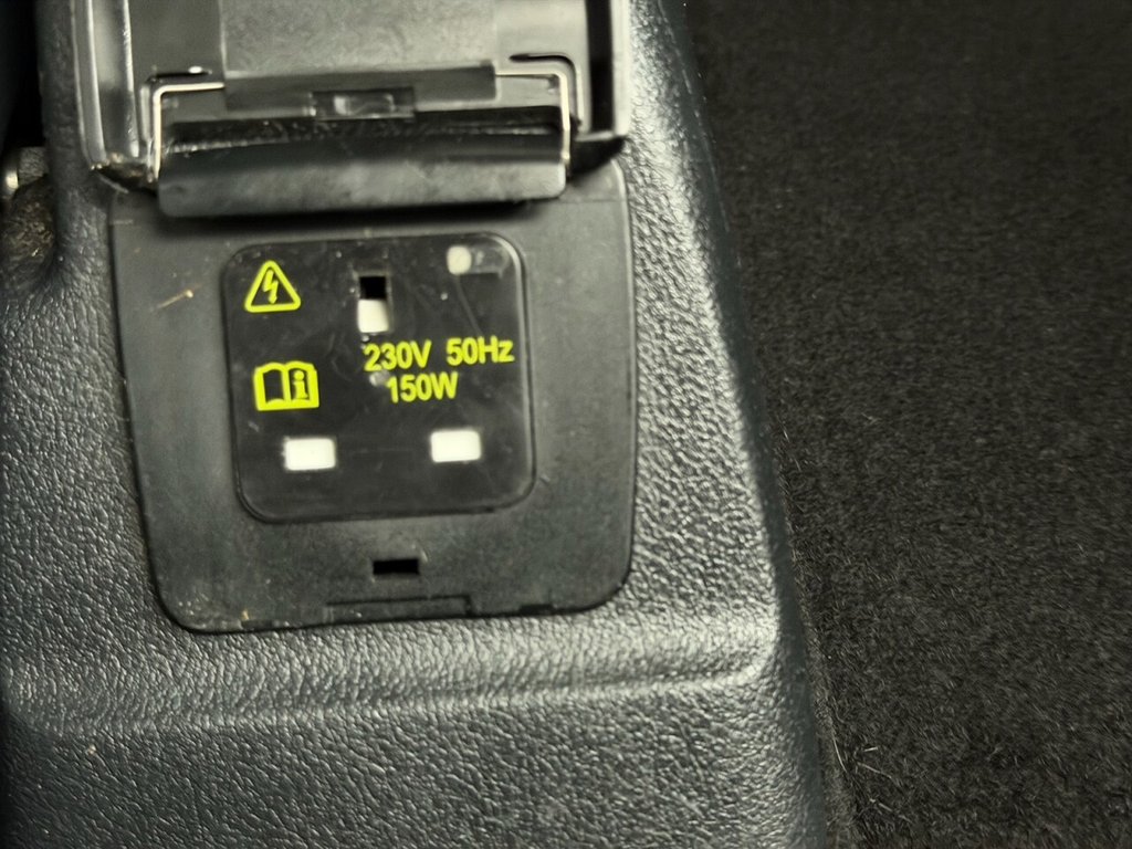 Used Ford Transit Custom 2019 for sale - 77879923: Photo 31