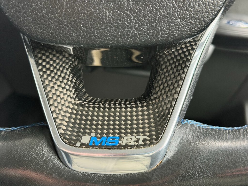 Used Ford Transit Custom 2019 for sale - 77879923: Photo 32