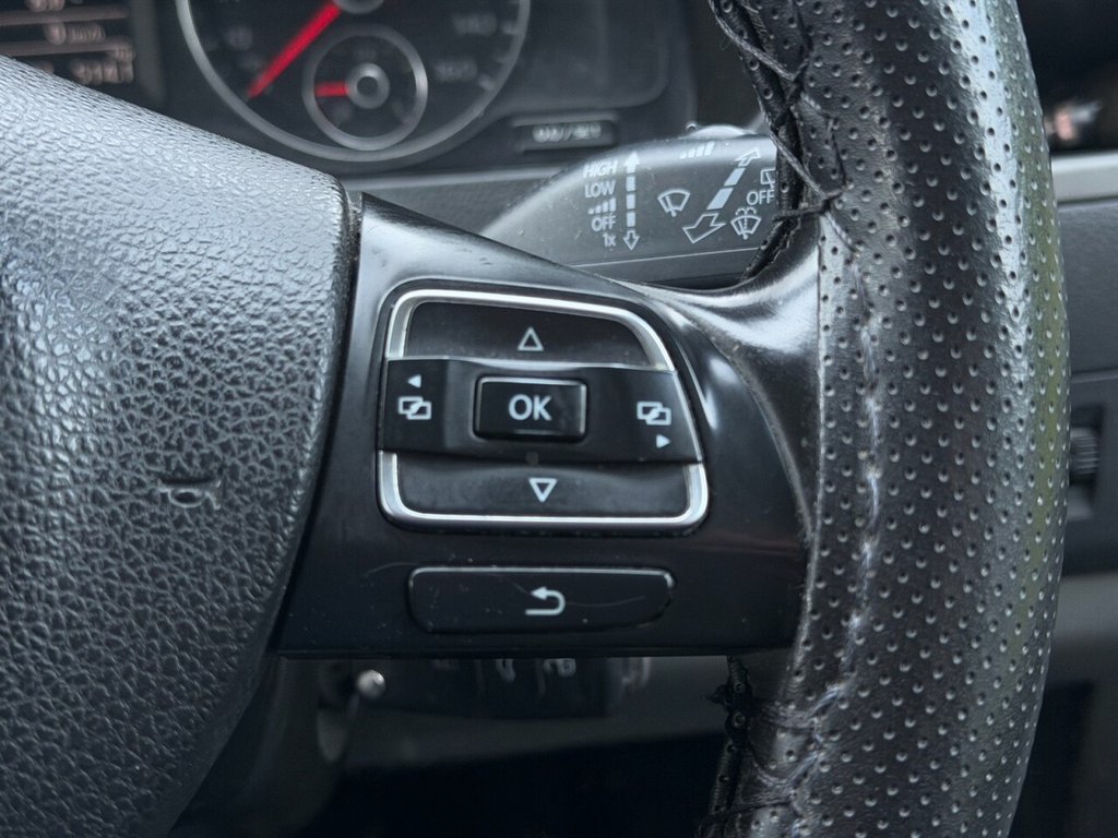 Used Volkswagen Transporter 2013 for sale - 77499409: Photo 15