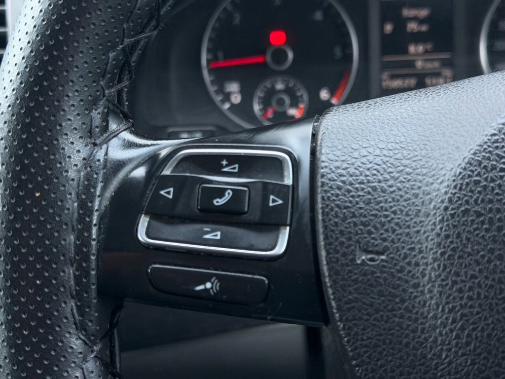 Used Volkswagen Transporter 2013 for sale - 77499409: Photo 16