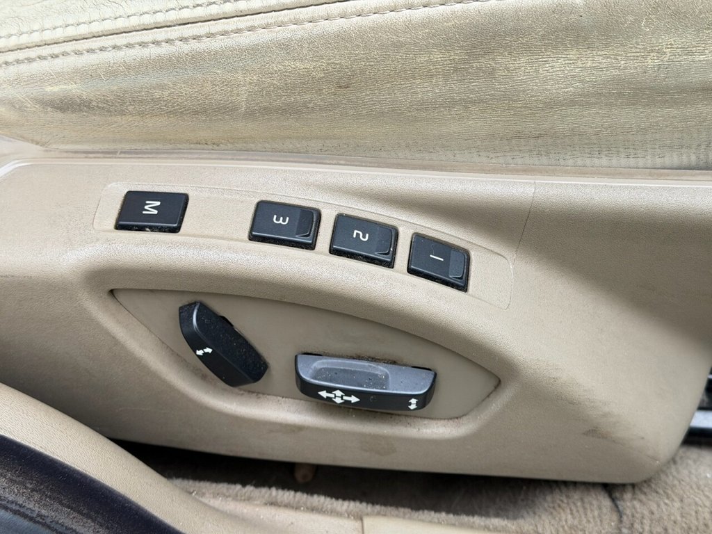 Used Volvo V70 2011 for sale - 77369424: Photo 13