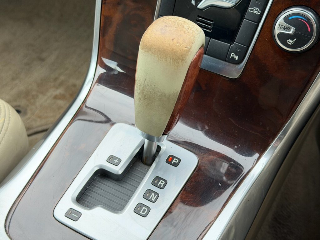 Used Volvo V70 2011 for sale - 77369424: Photo 17