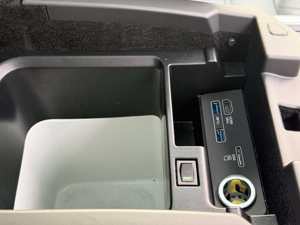 Used Land Rover Range Rover Sport 2017 for sale - 77275758: Photo 16