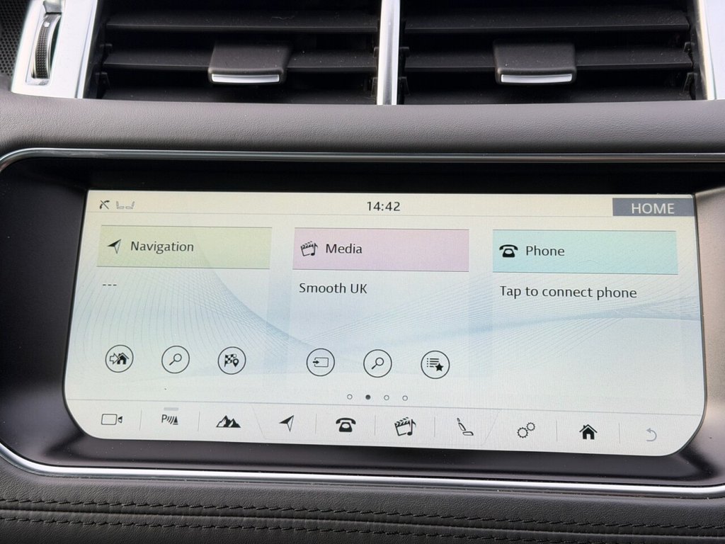 Used Land Rover Range Rover Sport 2017 for sale - 77275758: Photo 23