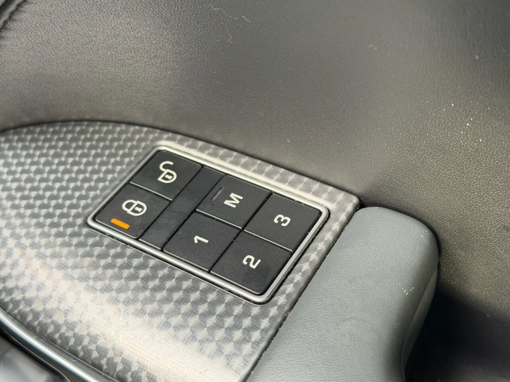 Used Land Rover Range Rover Sport 2017 for sale - 77275758: Photo 25