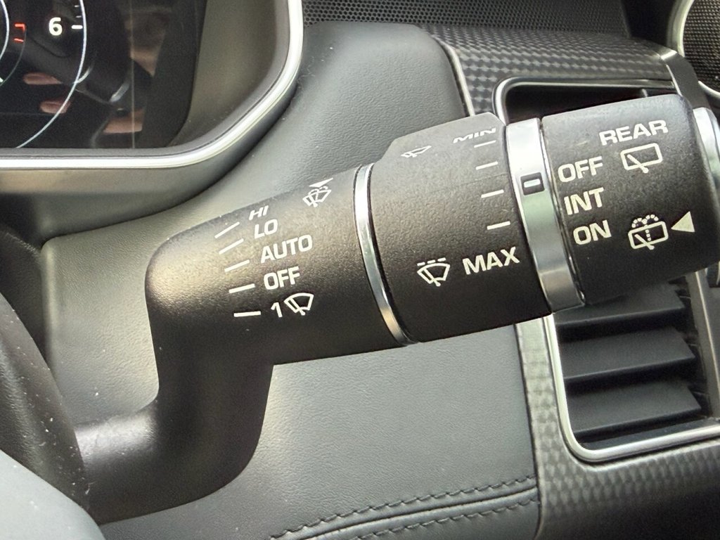 Used Land Rover Range Rover Sport 2017 for sale - 77275758: Photo 27