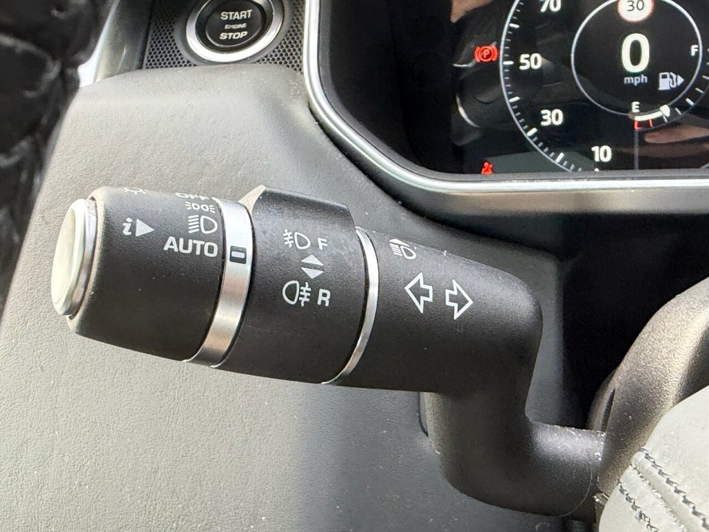 Used Land Rover Range Rover Sport 2017 for sale - 77275758: Photo 28