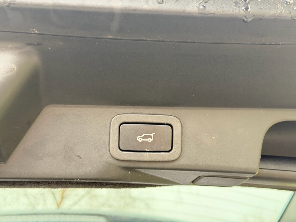 Used Land Rover Range Rover Sport 2017 for sale - 77275758: Photo 33