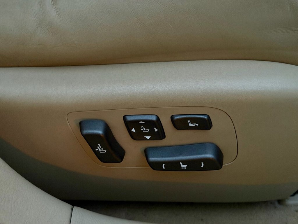 Used Lexus LS 2006 for sale - 76923622: Photo 14