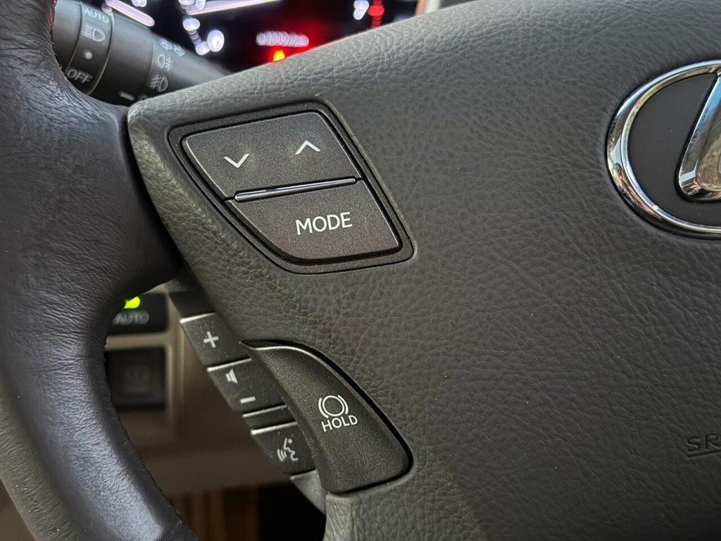 Used Lexus LS 2006 for sale - 76923622: Photo 20