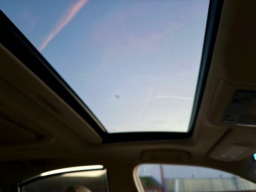 Used Lexus LS 2006 for sale - 76923622: Photo 22