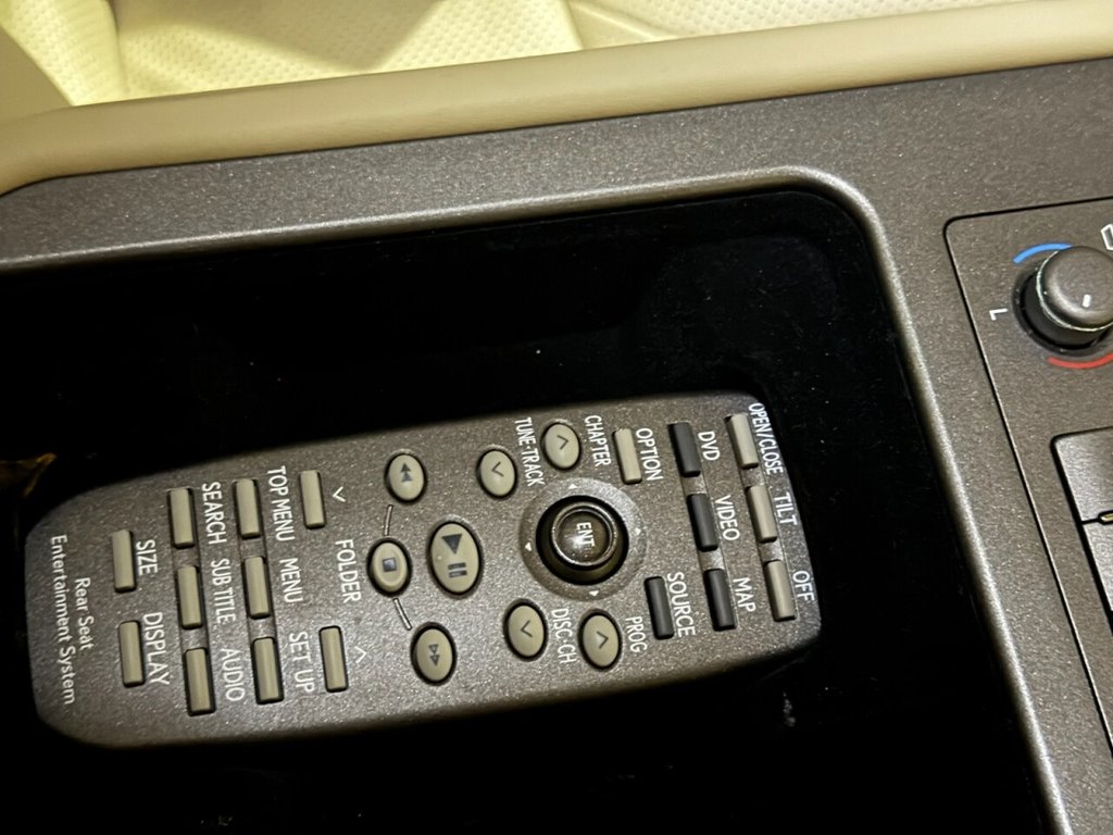 Used Lexus LS 2006 for sale - 76923622: Photo 23