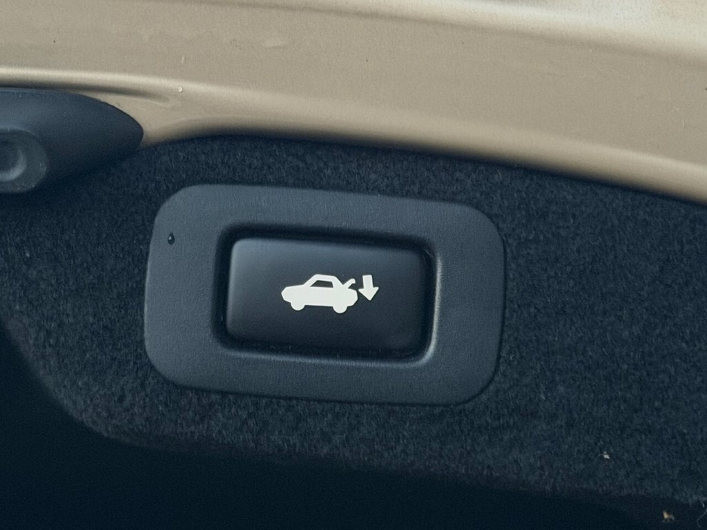 Used Lexus LS 2006 for sale - 76923622: Photo 25