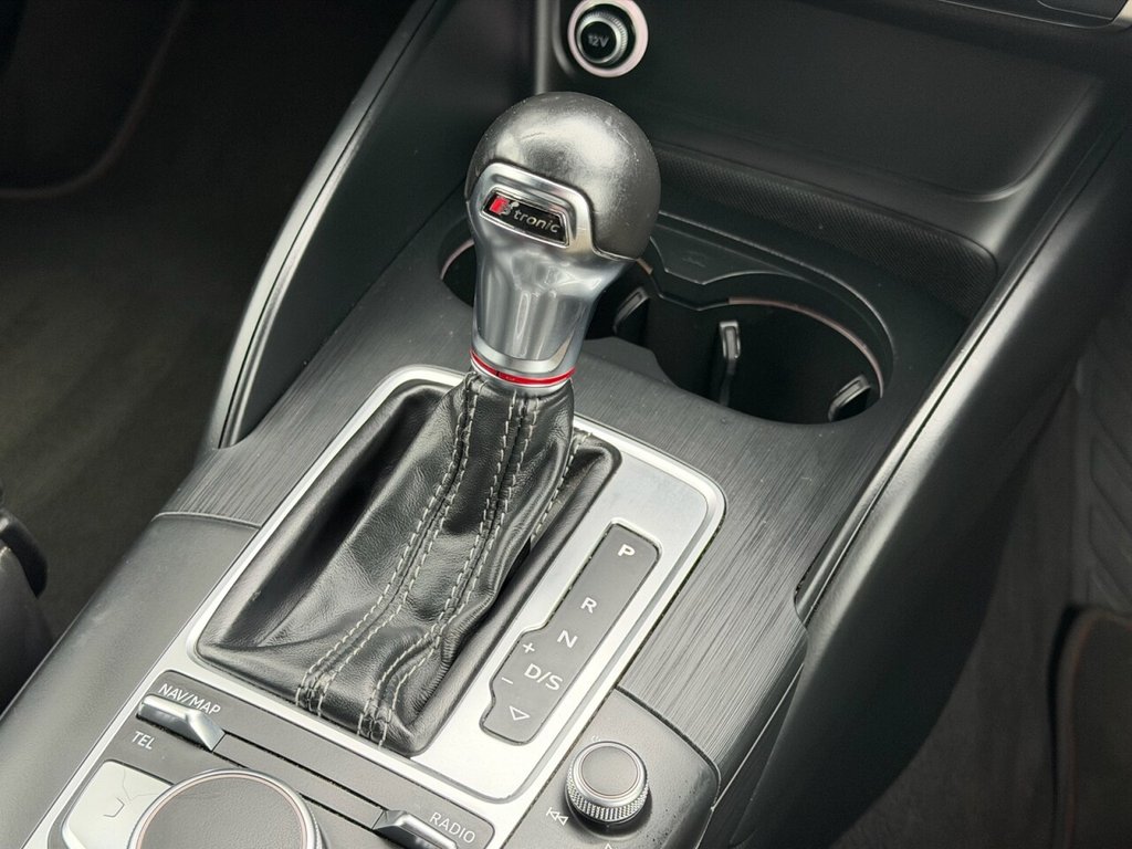 Used Audi A3 2016 for sale - 76985853: Photo 12