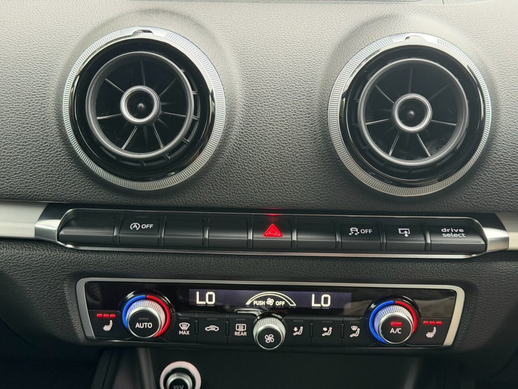 Used Audi A3 2016 for sale - 76985853: Photo 15