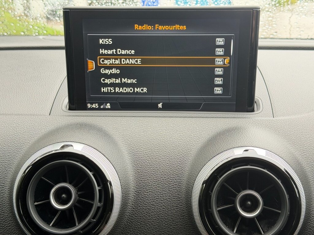 Used Audi A3 2016 for sale - 76985853: Photo 17