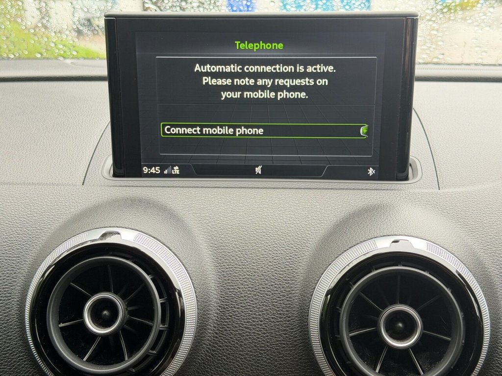 Used Audi A3 2016 for sale - 76985853: Photo 19