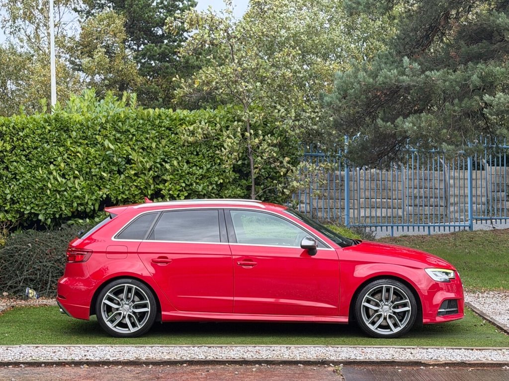 Used Audi A3 2016 for sale - 76985853: Photo 2
