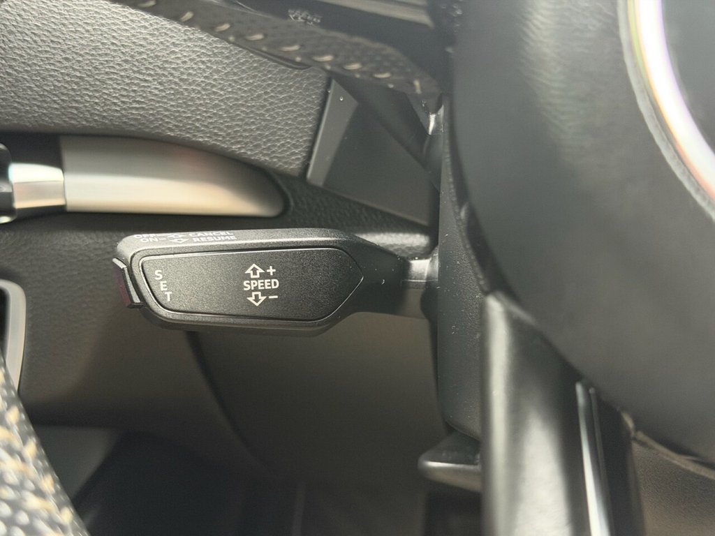 Used Audi A3 2016 for sale - 76985853: Photo 20