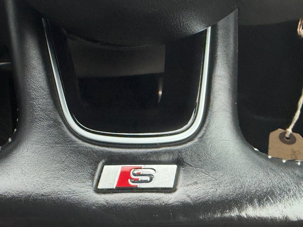 Used Audi A3 2016 for sale - 76985853: Photo 23