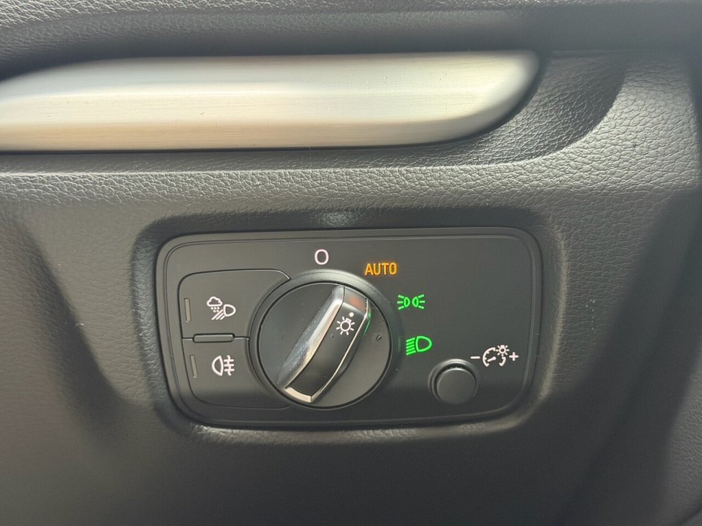 Used Audi A3 2016 for sale - 76985853: Photo 24