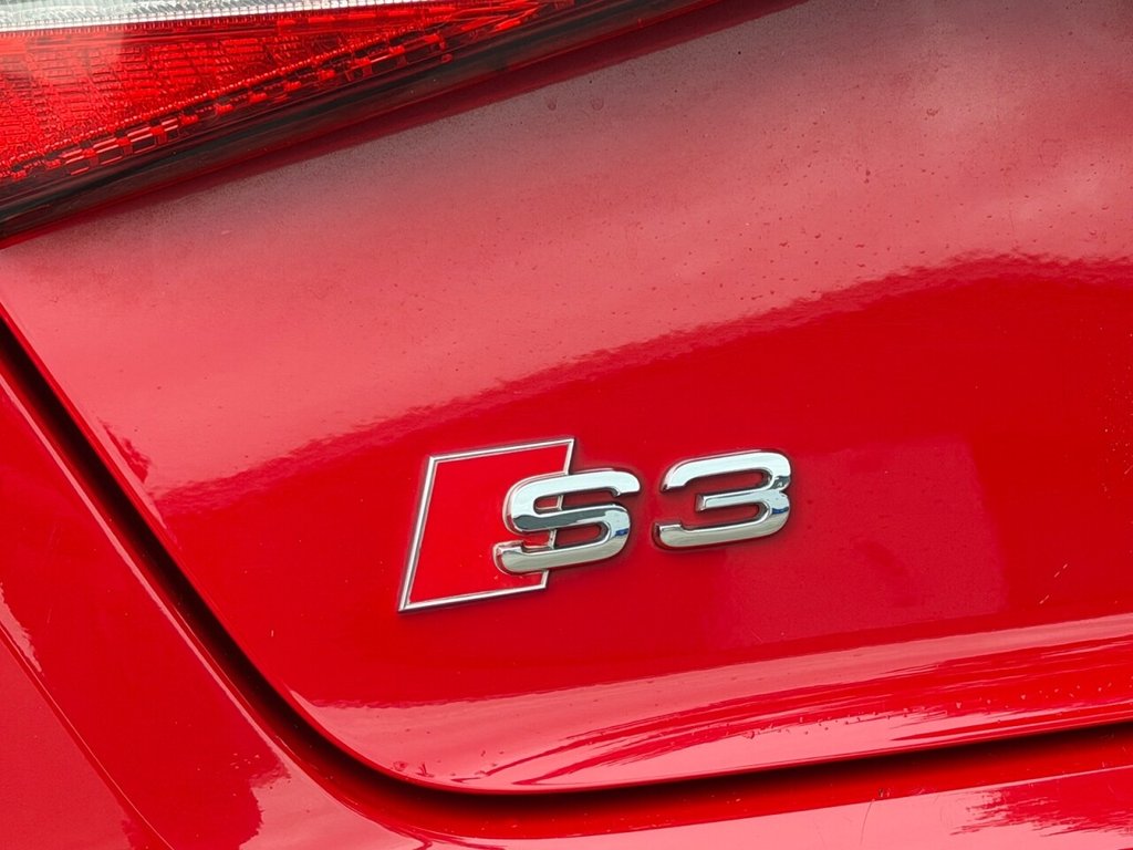 Used Audi A3 2016 for sale - 76985853: Photo 29