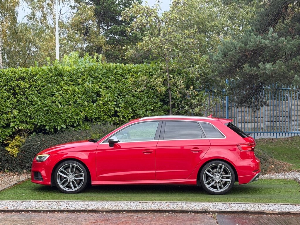 Used Audi A3 2016 for sale - 76985853: Photo 30