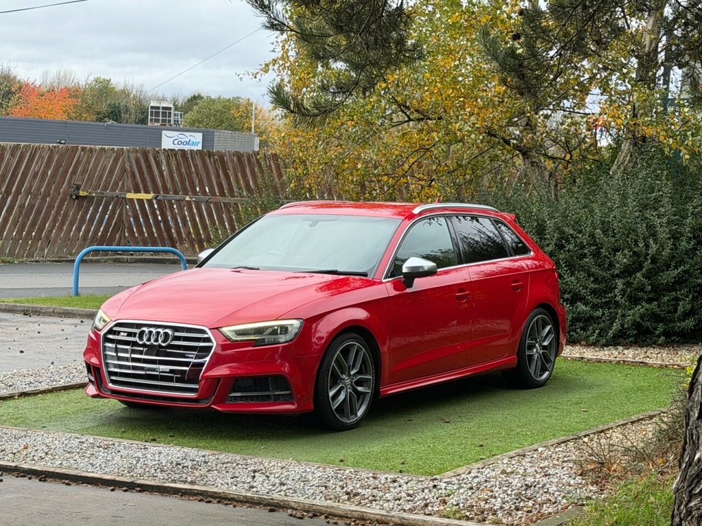 Used Audi A3 2016 for sale - 76985853: Photo 5