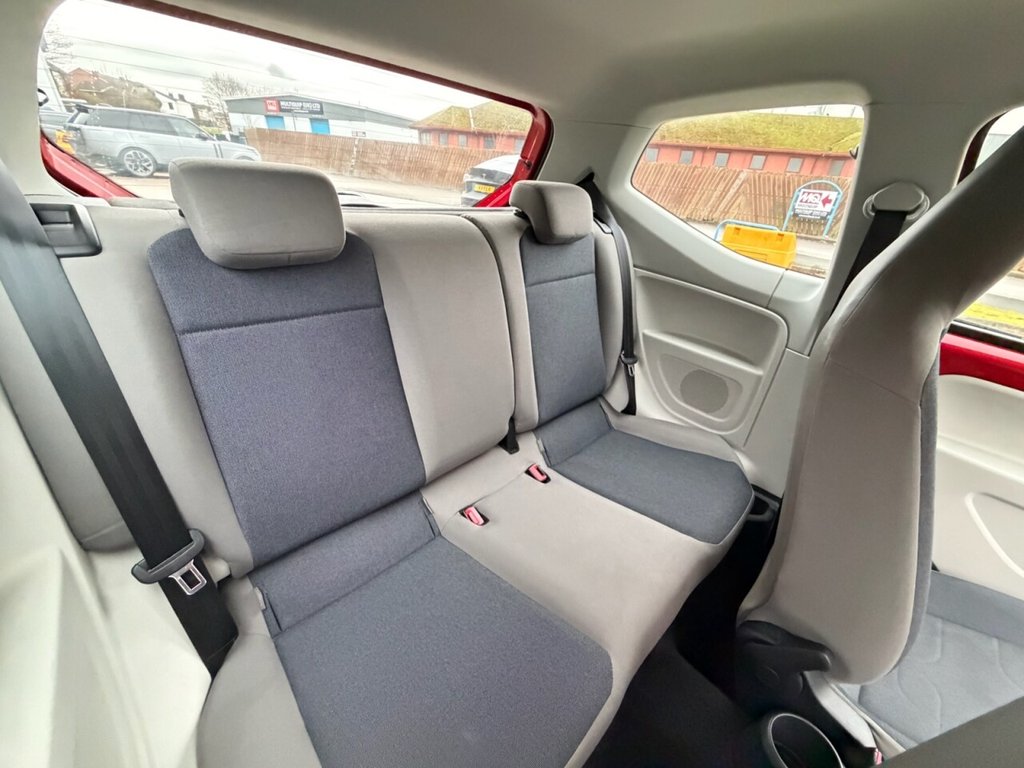 Used Volkswagen up! 2012 for sale - 77153703: Photo 12