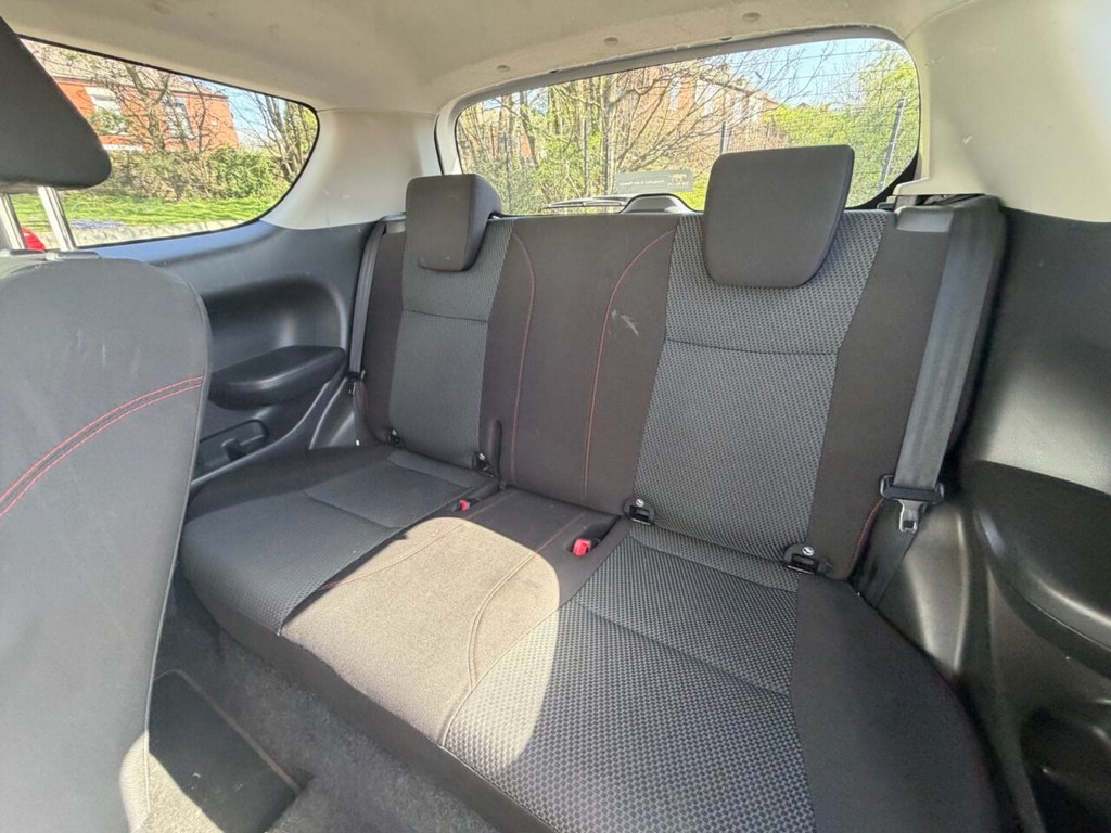 Used Suzuki Swift 2012 for sale - 78167551: Photo 7