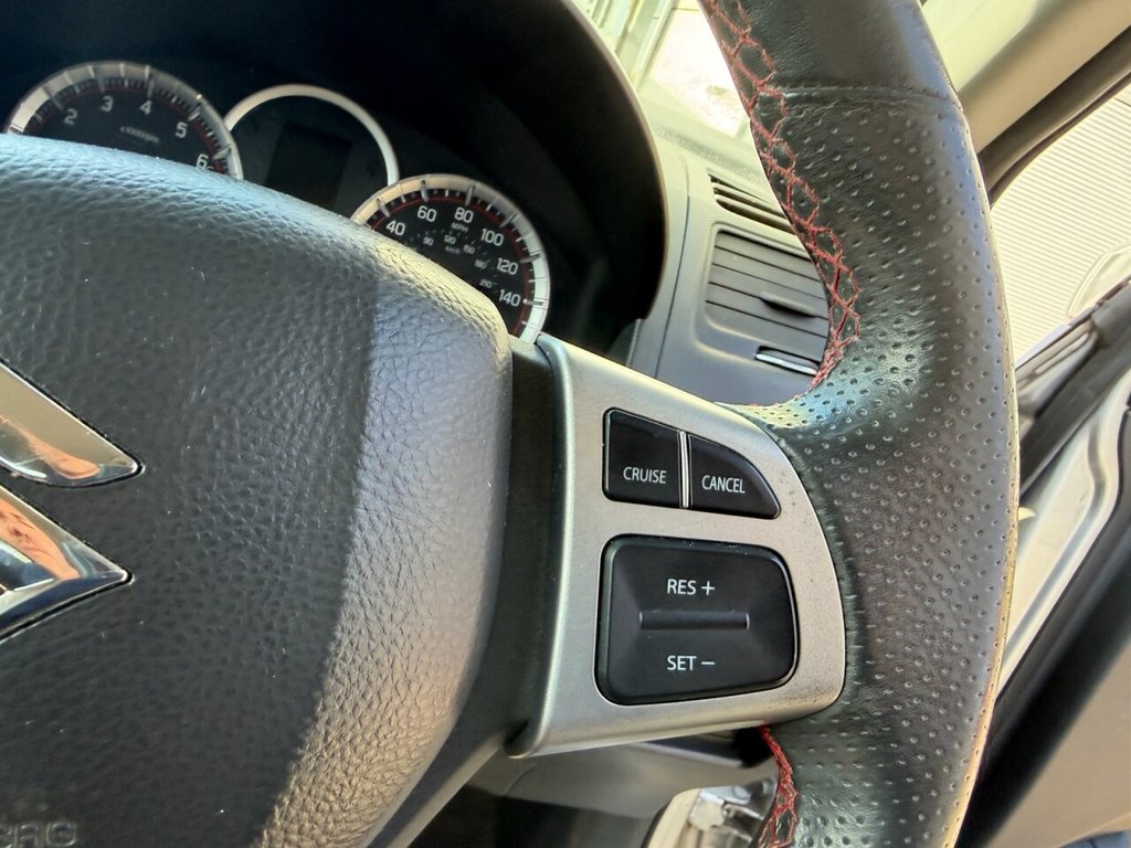 Used Suzuki Swift 2012 for sale - 78167551: Photo 9