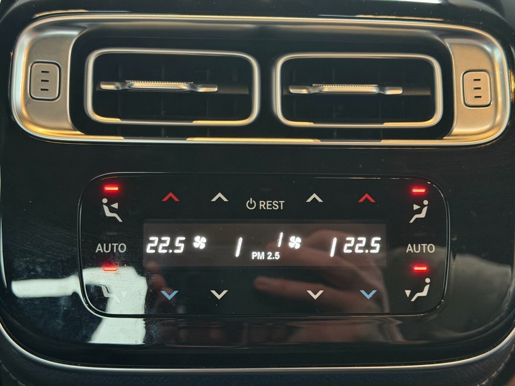 Used Mercedes-Benz S Class 2023 for sale - 77153315: Photo 11