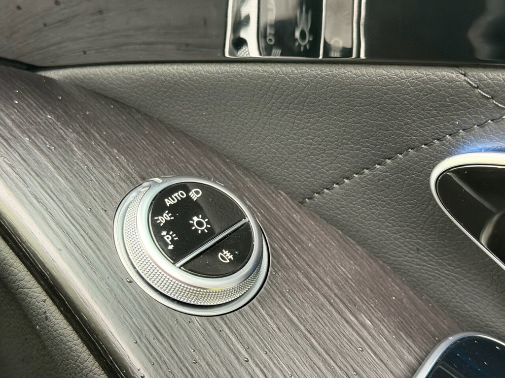 Used Mercedes-Benz S Class 2023 for sale - 77153315: Photo 15