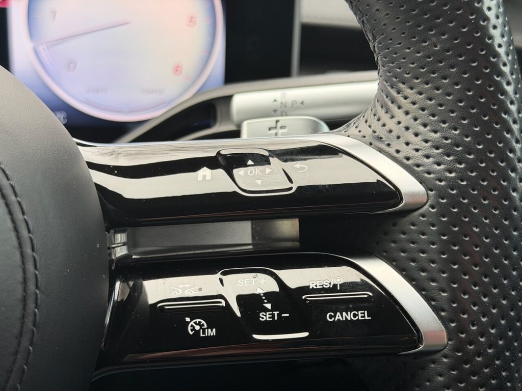 Used Mercedes-Benz S Class 2023 for sale - 77153315: Photo 24