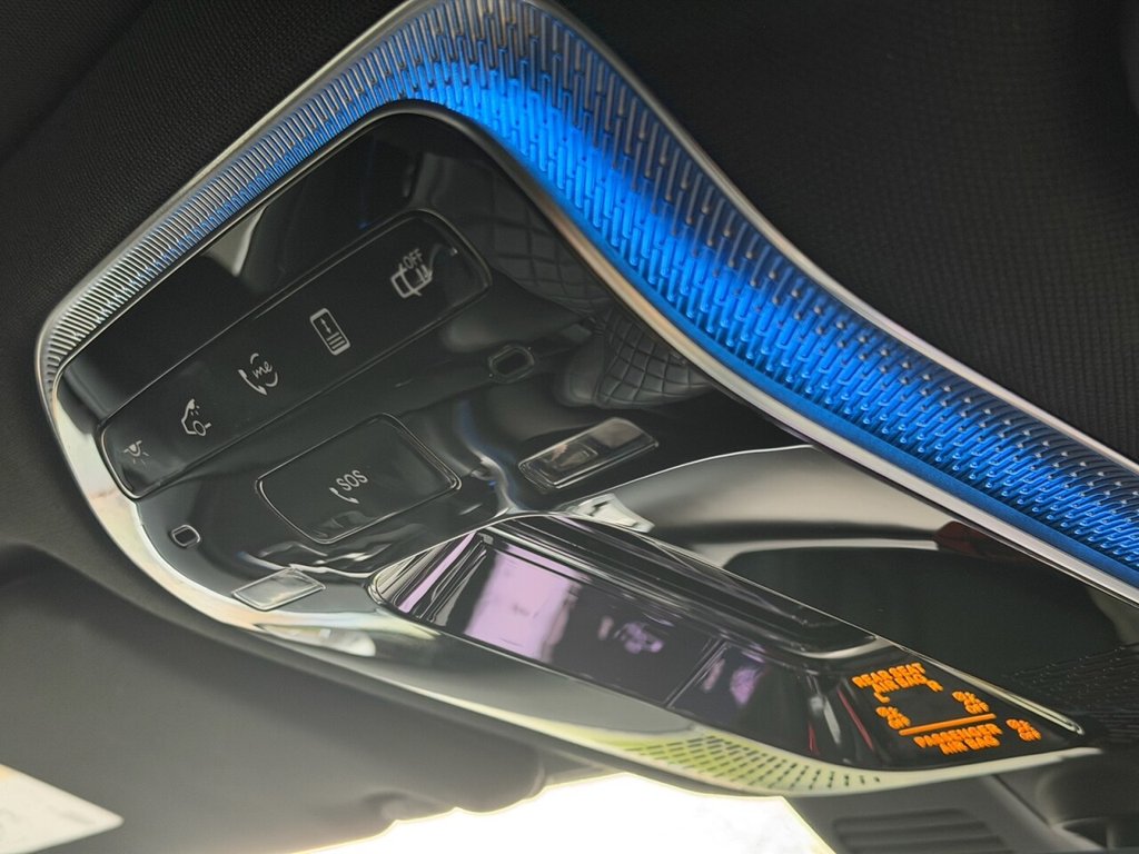 Used Mercedes-Benz S Class 2023 for sale - 77153315: Photo 26