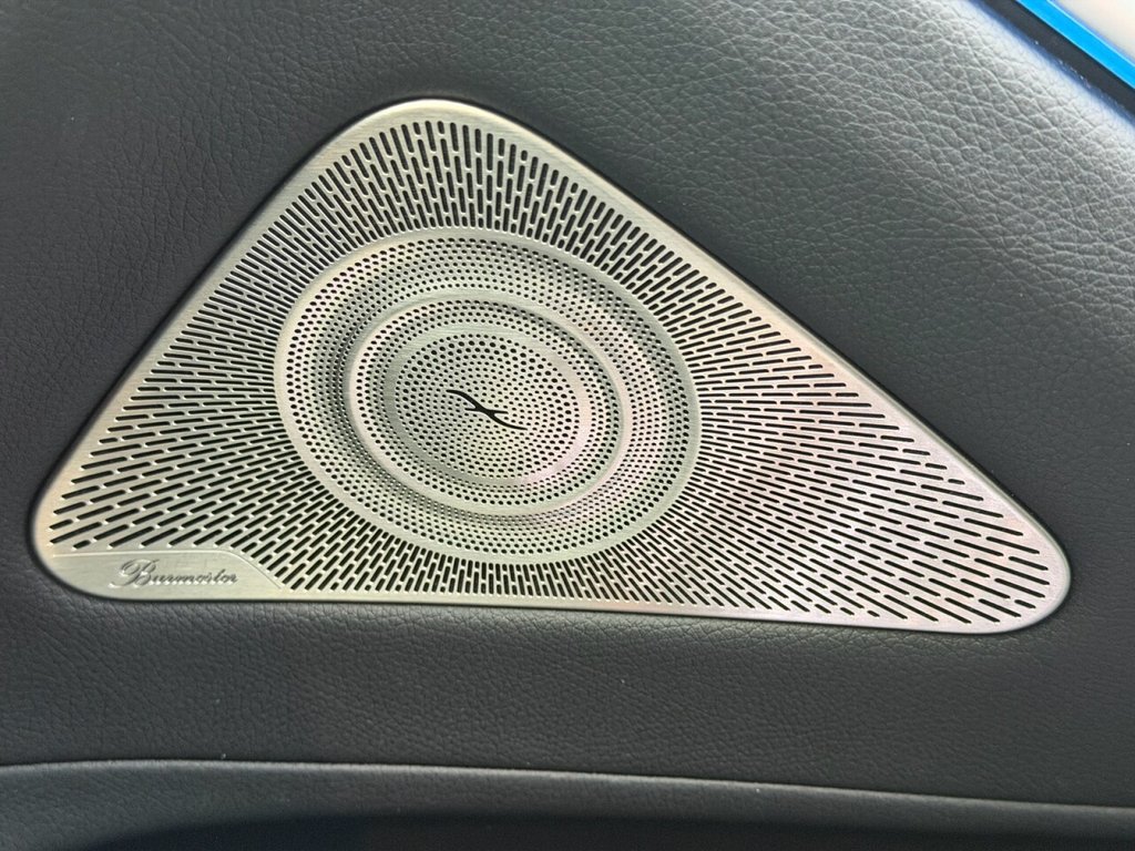 Used Mercedes-Benz S Class 2023 for sale - 77153315: Photo 29