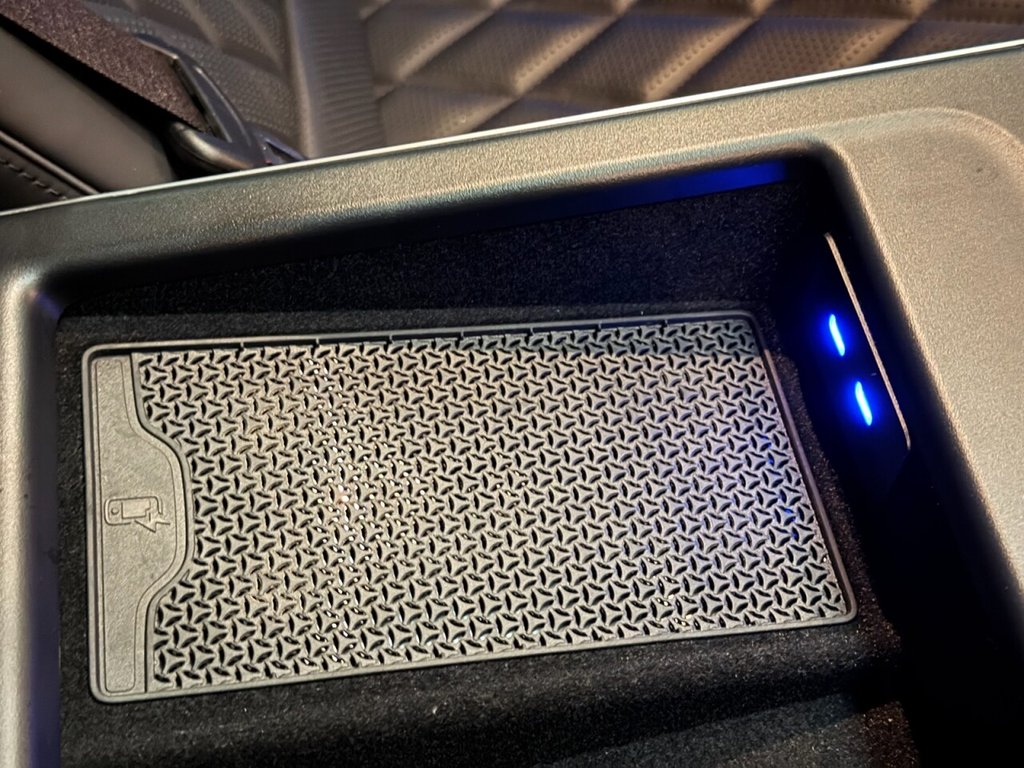 Used Mercedes-Benz S Class 2023 for sale - 77153315: Photo 32