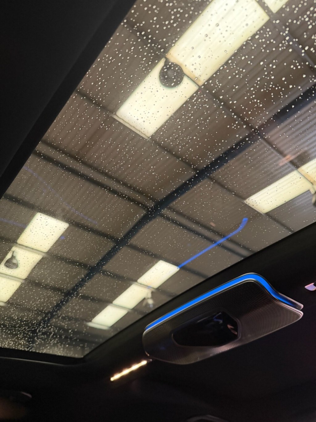 Used Mercedes-Benz S Class 2023 for sale - 77153315: Photo 36