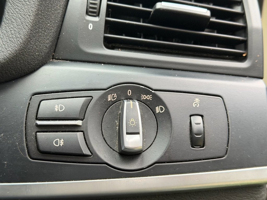 Used BMW X3 2011 for sale - 77422437: Photo 15