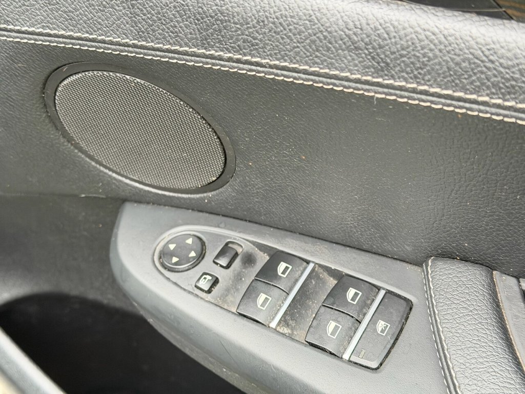 Used BMW X3 2011 for sale - 77422437: Photo 16