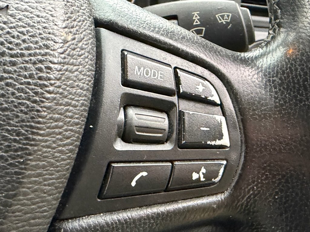 Used BMW X3 2011 for sale - 77422437: Photo 17