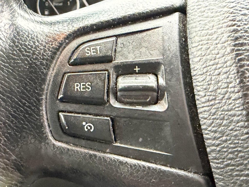 Used BMW X3 2011 for sale - 77422437: Photo 18