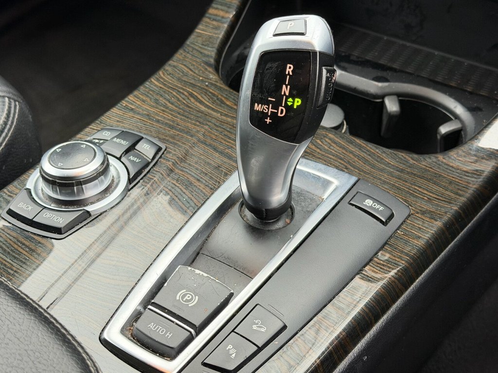 Used BMW X3 2011 for sale - 77422437: Photo 19