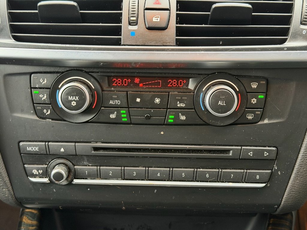 Used BMW X3 2011 for sale - 77422437: Photo 20